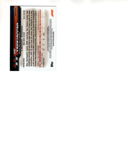 Bild 49 von 53