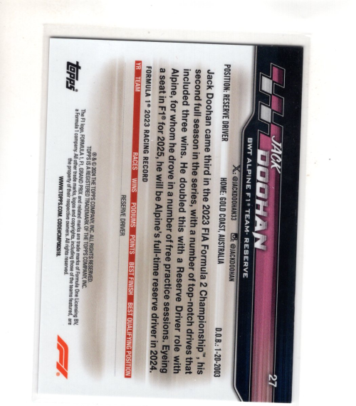 Bild 33 von 53