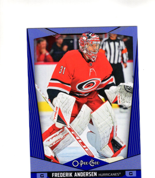 B6834- 2024-25 O-Pee-Chee Hockey Insert Cards -You Pick- 15+ FREE US SHIP - Picture 8 of 205