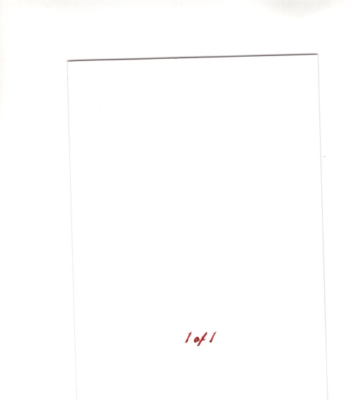 B6834- 2024-25 O-Pee-Chee Hockey Insert Cards -You Pick- 15+ FREE US SHIP - Picture 95 of 205
