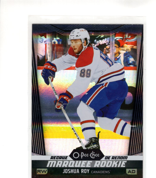 B6834- 2024-25 O-Pee-Chee Hockey Insert Cards -You Pick- 15+ FREE US SHIP - Picture 86 of 205