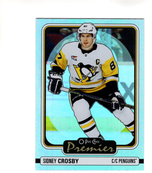 B6834- 2024-25 O-Pee-Chee Hockey Insert Cards -You Pick- 15+ FREE US SHIP - Picture 16 of 205