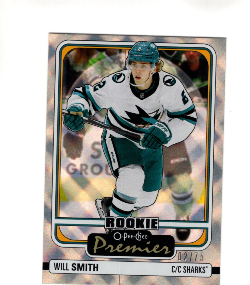 B6834- 2024-25 O-Pee-Chee Hockey Insert Cards -You Pick- 15+ FREE US SHIP - Picture 36 of 205