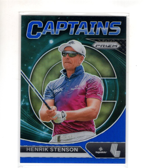 B6758- 2024 Panini Prizm Liv Golf #S 1-100 + Einsätze -du Pick- 15 + Kostenlose - Bild 28 von 41