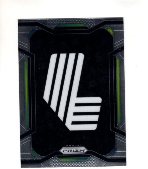 B6758- 2024 Panini Prizm Liv Golf #S 1-100 + Einsätze -du Pick- 15 + Kostenlose - Bild 10 von 41