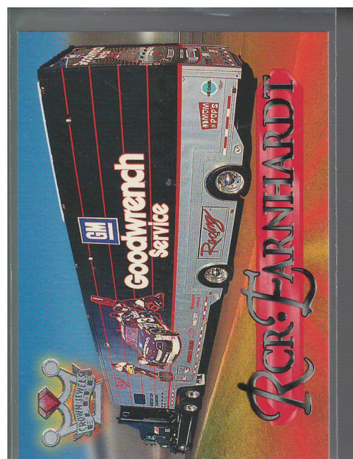 B3685- 1996 Crown Jewels Elite #s 1-78 +Parallels -You Pick- 15+ FREE US SHIP - Picture 112 of 186