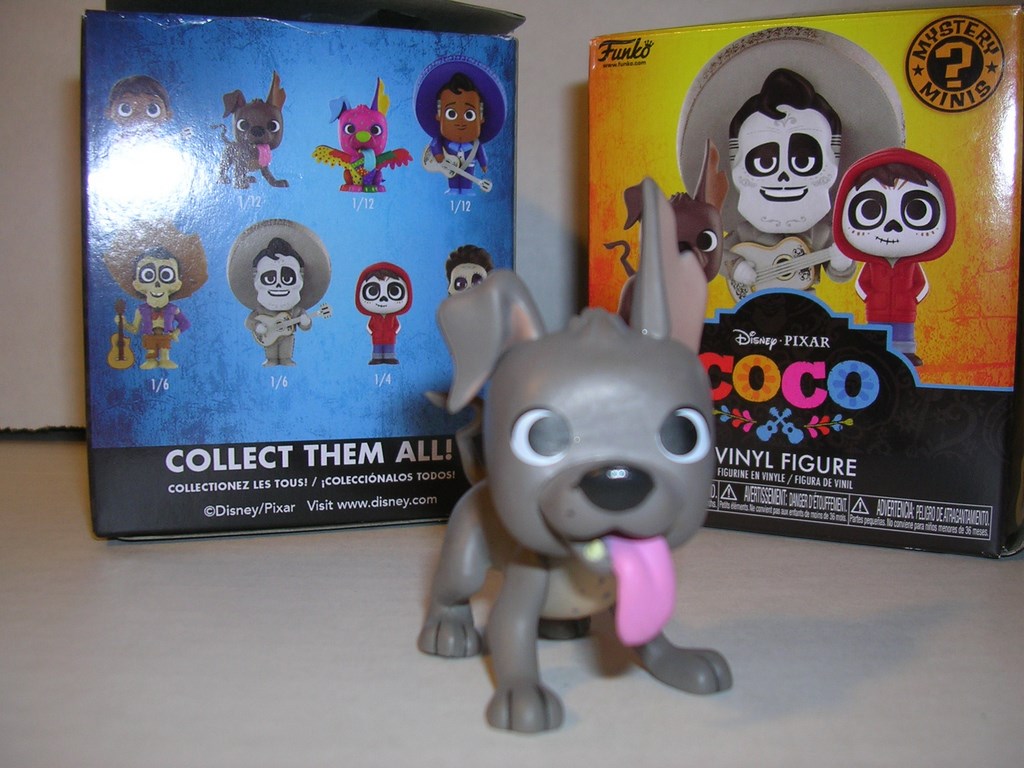 hasbro z achilles
