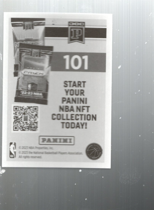 B6486- 2023-24 Panini Stickers Basketball #s 1-250 -You Pick- 15+ FREE US SHIP - Picture 7 of 11