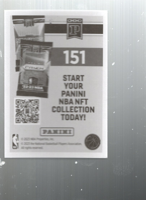 B6486- 2023-24 Panini Stickers Basketball #s 1-250 -You Pick- 15+ FREE US SHIP - Picture 9 of 11