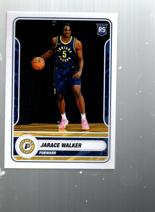 B6486- 2023-24 Panini Stickers Basketball #s 1-250 -You Pick- 15+ FREE US SHIP - Picture 10 of 11