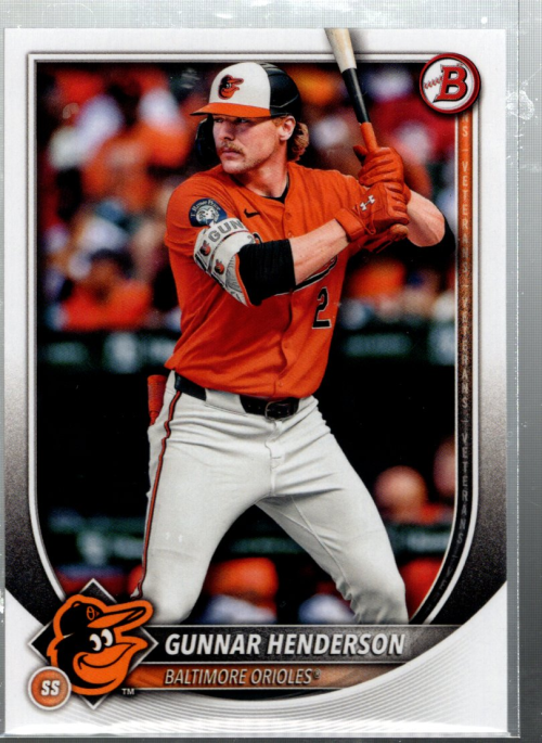 B6736- 2025 Bowman Baseball Card # S 1-100 + Einsätze -du Pick- 15 + Free US - Bild 4 von 9