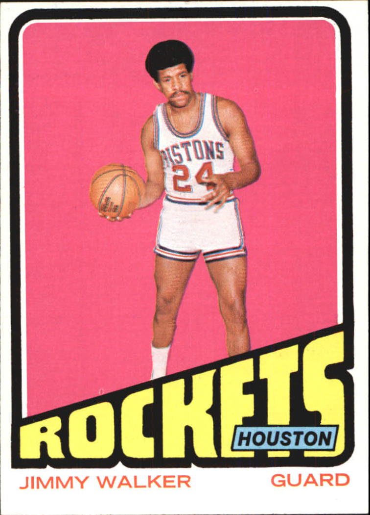 197273 Topps 127 Howard Porter RC NM Burbank Sportscards