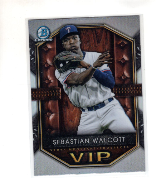 B6736- 2025 Bowman Baseball Assorted Insert Cards1 -You Pick- 15+ FREE US SHIP - Picture 350 of 371