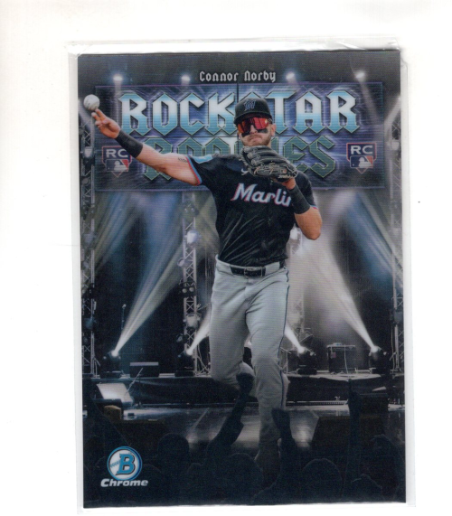 B6736- 2025 Bowman Baseball Assorted Insert Cards1 -You Pick- 15+ FREE US SHIP - Picture 316 of 371