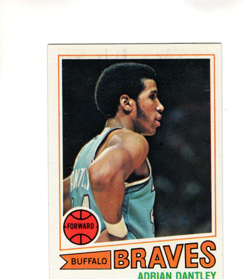 B1037- 1977-78 Topps Bk #s 1-132 APPROXIMATE GRADE -You Pick- 15+ FREE US SHIP - Picture 8 of 12