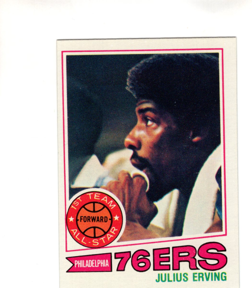 B1037- 1977-78 Topps Bk #s 1-132 APPROXIMATE GRADE -You Pick- 15+ FREE US SHIP - Picture 10 of 12