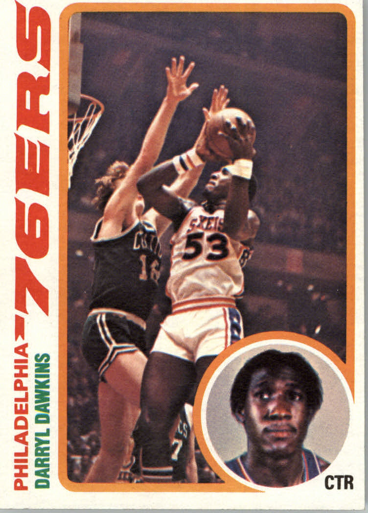 1978 Topps Orange Back Football Trading Cards - Various Players, Vintage UK Issue