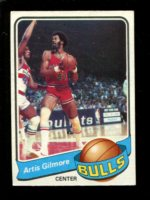 B2433- 1979-80 Topps Bk Cards 1-132 APPROX GRADE -You Pick- 15+ FREE US SHIP - Picture 102 of 140