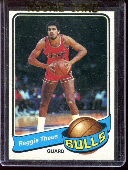 B2433- 1979-80 Topps BK Karten 1-132 Ca. Grad -du Pick- 15 + Gratis US Schiff - Bild 99 von 119