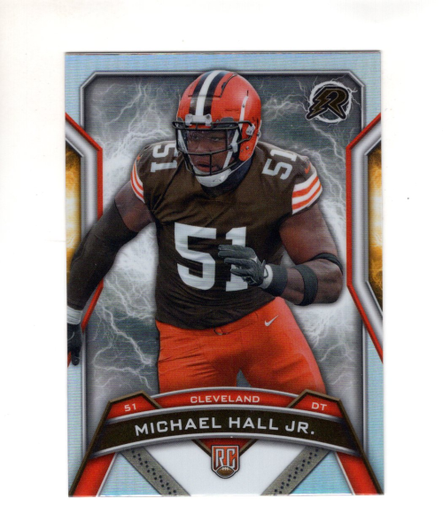 B7273- 2024 Topps Resurgence FB Cards 1-200 +Inserts -You Pick- 15+ FREE US SHIP - Picture 300 of 311