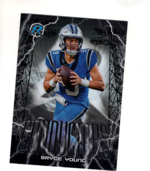 B7273- 2024 Topps Resurgence FB Cards 1-200 +Inserts -You Pick- 15+ FREE US SHIP - Picture 284 of 311