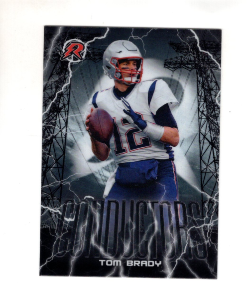 B7273- 2024 Topps Resurgence FB Cards 1-200 +Inserts -You Pick- 15+ FREE US SHIP - Picture 286 of 311