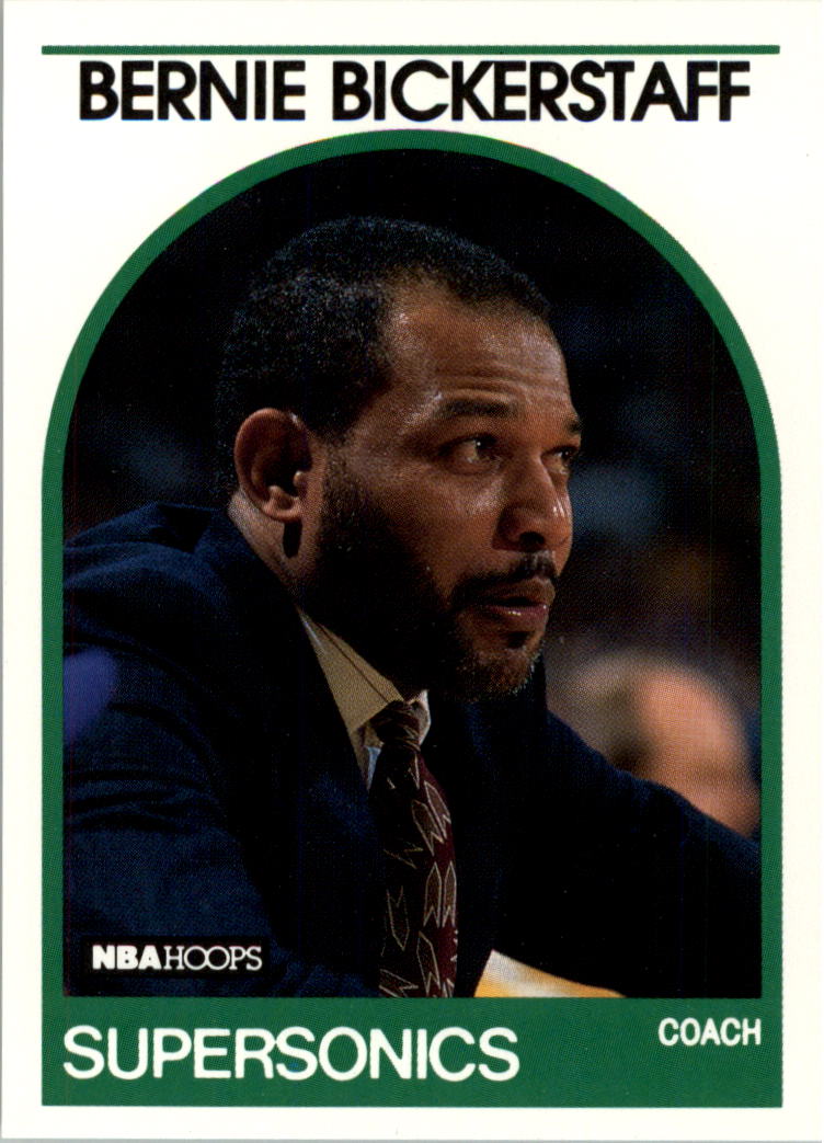 1989-90 Hoops Basketball Card Pick (Base) 103-353