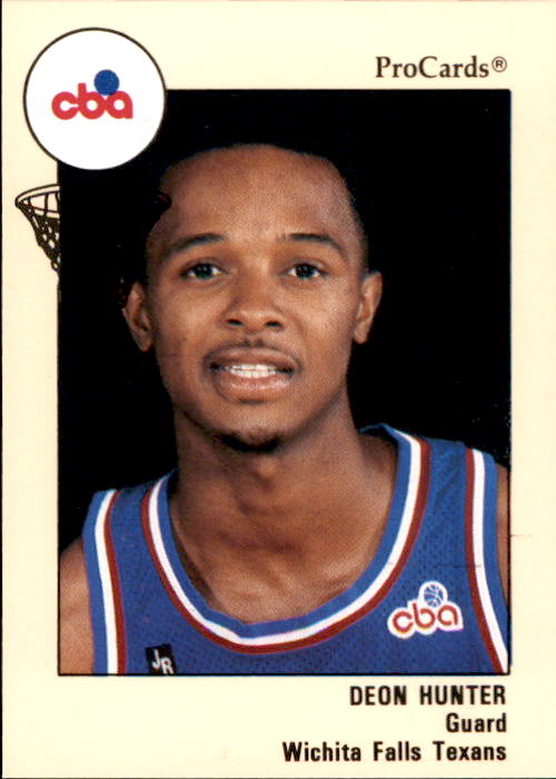 1989年♠︎フリーメイソン♠︎TexMex♠︎シユライナー♠︎Texas♠︎エルパソ 1989年♠︎フリーメイソン♠︎TexMex♠︎シユライナー♠︎Texas