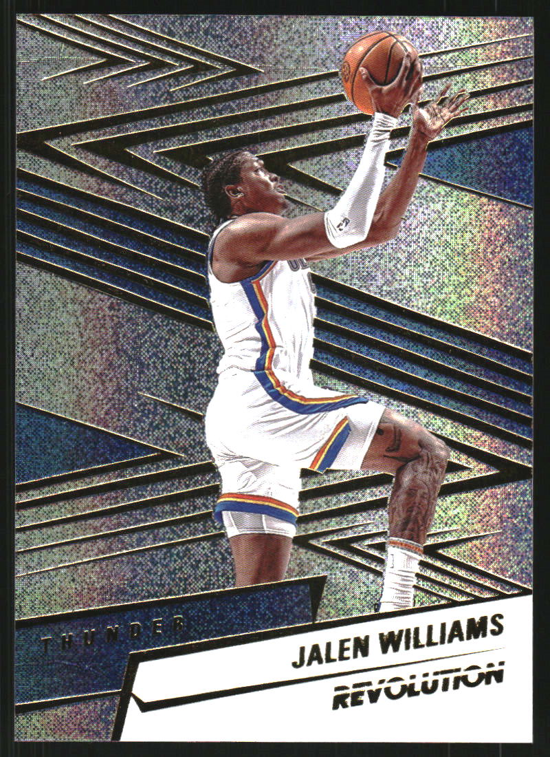 Don Most \u0026 Anson Williams On Gallatin Comic Con, “Happy Days” \u0026 More —  “Paltrocast” Exclusive | by Paltrocast With Darren Paltrowitz | Medium, image size:800x1100