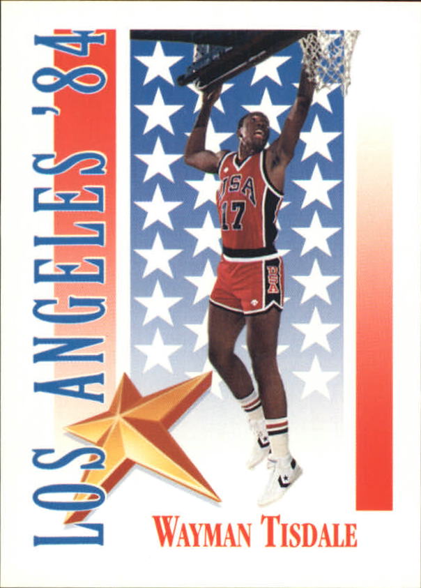 skybox basketball cards 91 92