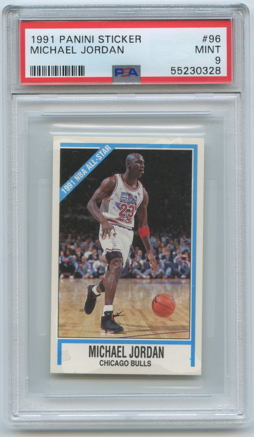  1994-95 Topps Stadium Club #32 Shaquille O'Neal NM-MT Magic  Basketball : Collectibles & Fine Art