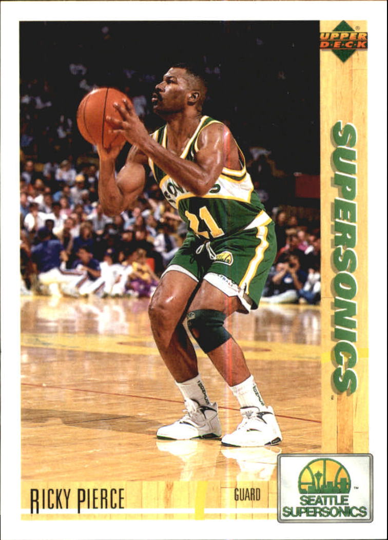 David West autographed Basketball Card (New Orleans Hornets) 2008 Upper  Deck #128