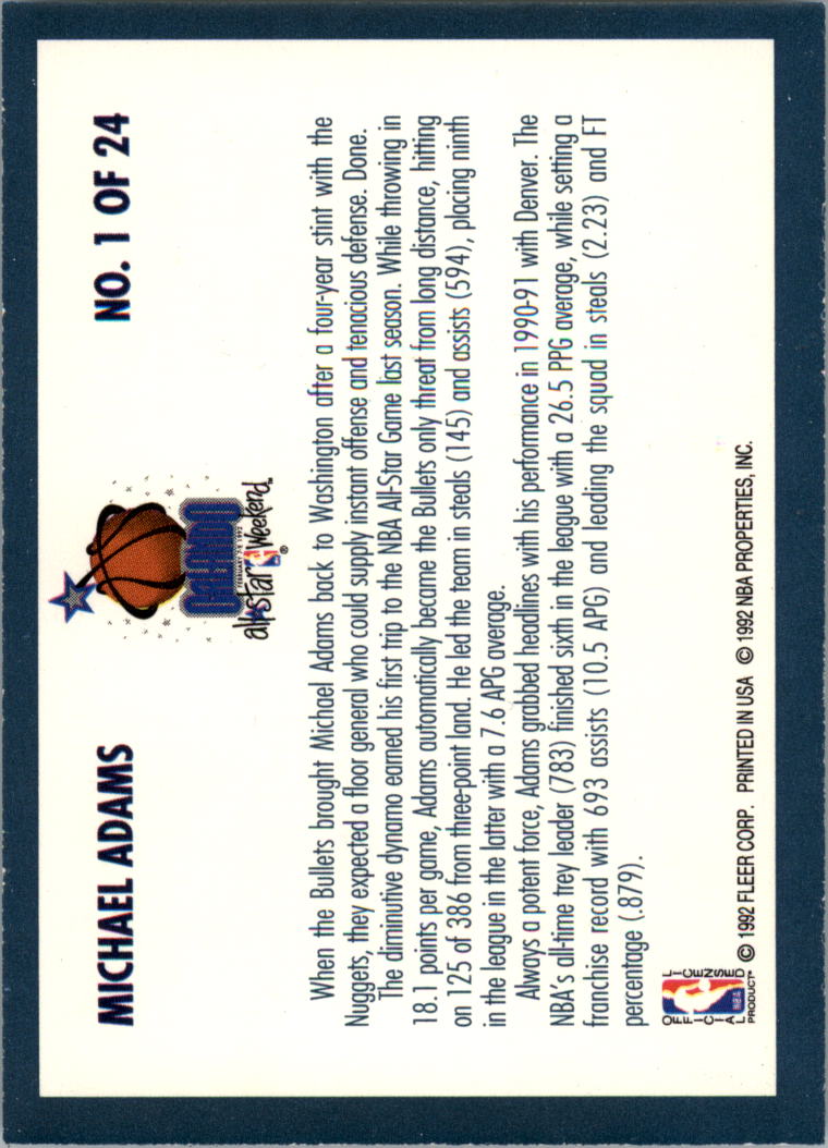 Picture 3 of 47