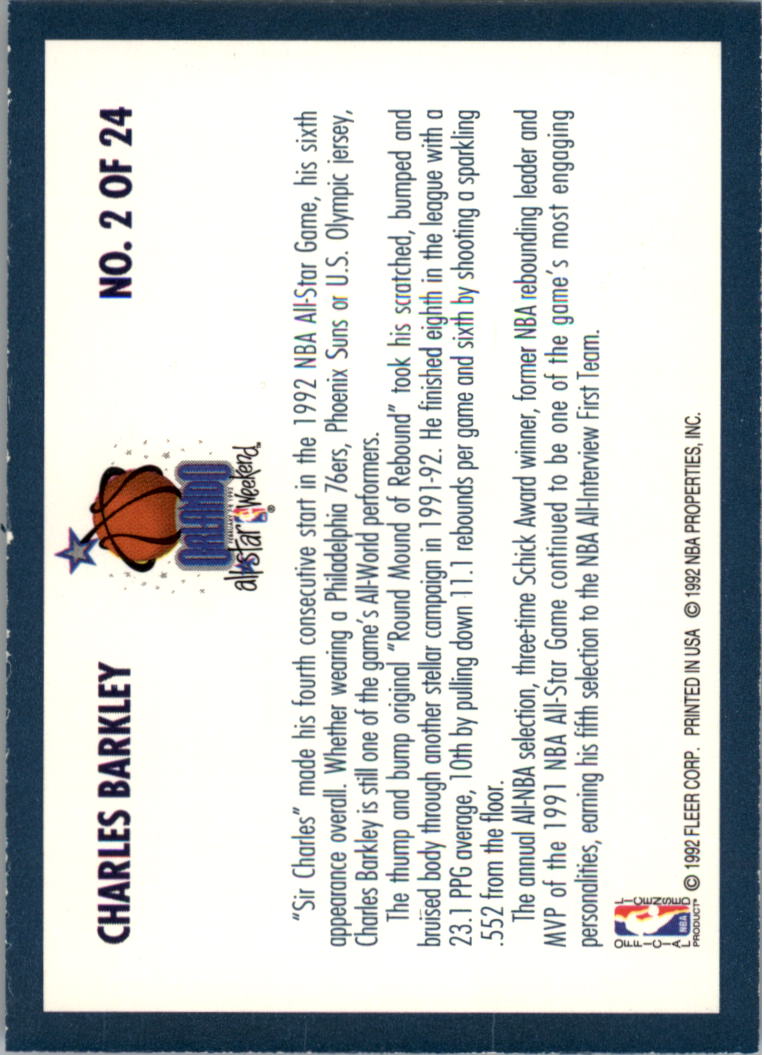 Picture 5 of 47