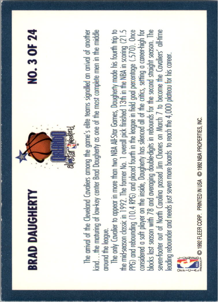 Picture 7 of 47