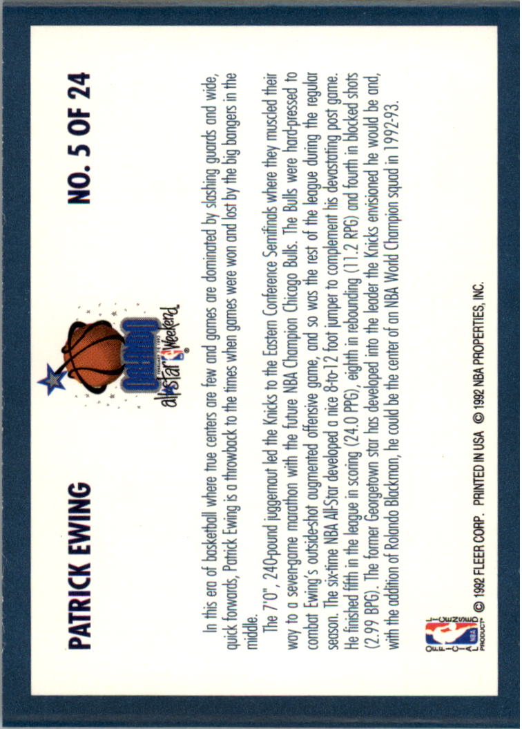 Picture 11 of 47
