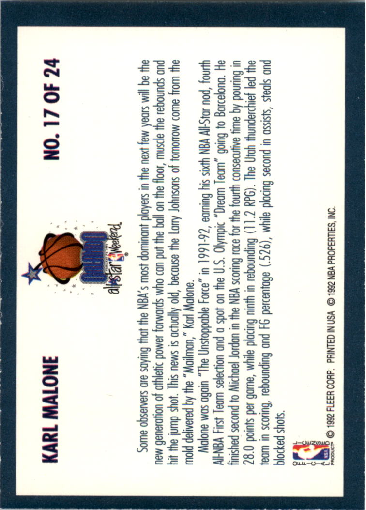 Picture 33 of 47