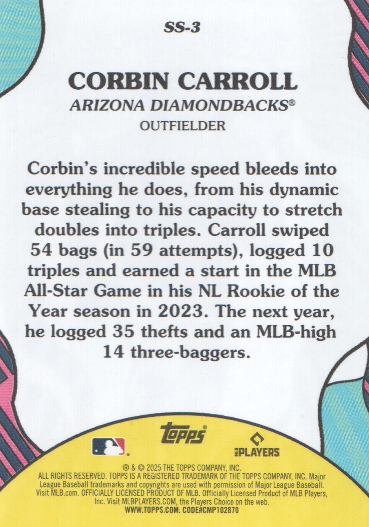 Carp Season Seat 2025 限定版 s-l1600.jpg