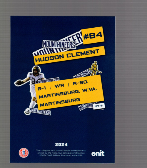 Bild 52 von 54