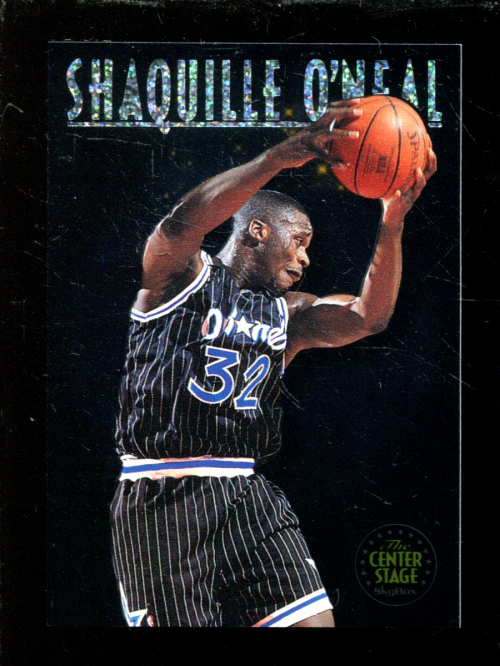 A9255- 1993-94 Skybox Premium Bk 251-341 +Inserts -You Pick- 15+ FREE US SHIP - Picture 187 of 222