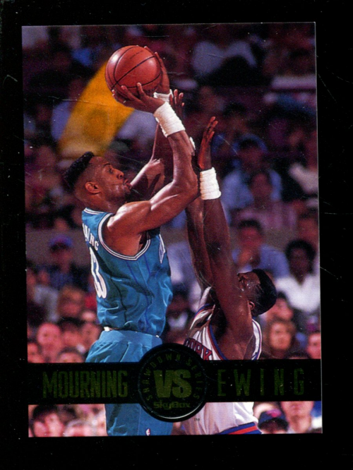 A9255- 1993-94 Skybox Premium Bk 251-341 +Inserts -You Pick- 15+ FREE US SHIP - Picture 202 of 222