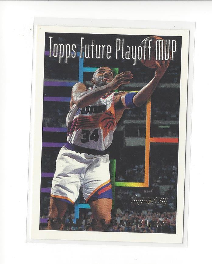 1993-94 Topps Gold Basketball Series Two (199-396) Singles - You Choose - Picture 10 of 366