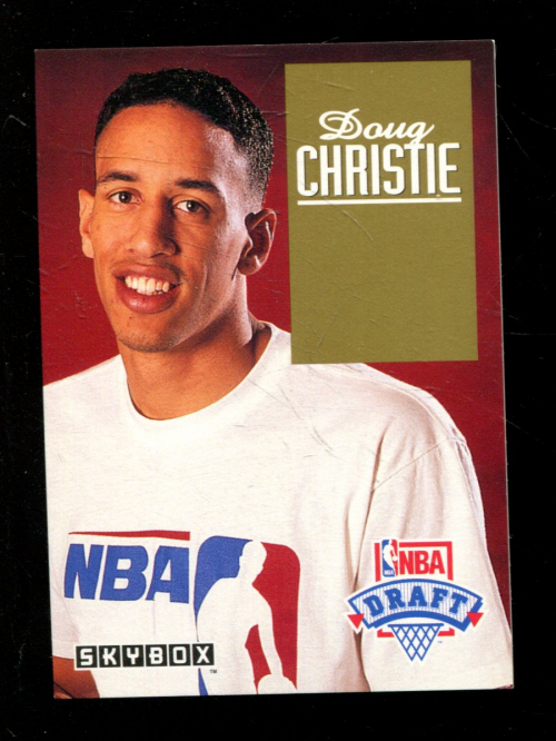 A9255- 1993-94 Skybox Premium Bk 251-341 +Inserts -You Pick- 15+ FREE US SHIP - Picture 186 of 222
