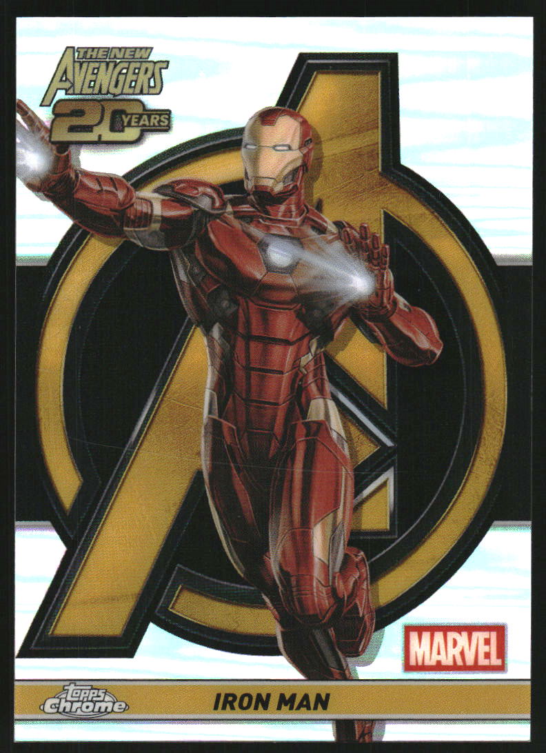 2025 ヴァイスシュヴァルツ アイアンマン #053 2025 Weiss Schwarz Japanese Marvel Vol 3 Living High Tech Weapon