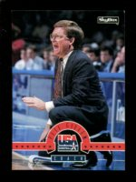B6905- 1994 Skybox USA Bk Card #s 1-90 +Inserts -You Pick- 15+ FREE US SHIP - Picture 154 of 165