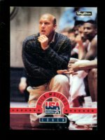 B6905- 1994 Skybox USA Bk Card #s 1-90 +Inserts -You Pick- 15+ FREE US SHIP - Picture 155 of 165