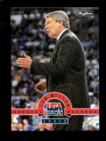 B6905- 1994 Skybox USA Bk Card #s 1-90 +Inserts -You Pick- 15+ FREE US SHIP - Picture 156 of 165