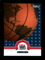 B6905- 1994 Skybox USA Bk Card #s 1-90 +Inserts -You Pick- 15+ FREE US SHIP - Picture 157 of 165