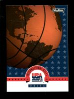 B6905- 1994 Skybox USA Bk Card #s 1-90 +Inserts -You Pick- 15+ FREE US SHIP - Picture 160 of 165
