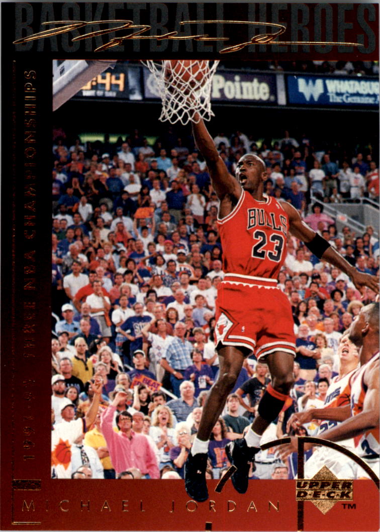 Basketball Hall of Fame / 25 Different Basketball Cards Featuring Icons  such as Michael Jordan, Wilt Chamberlain, Larry Bird and more! All in the  Hall
